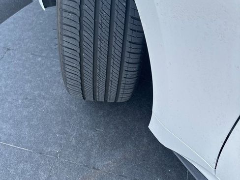 Used 2024 Lexus IS 300 w/ Comfort Package image 3