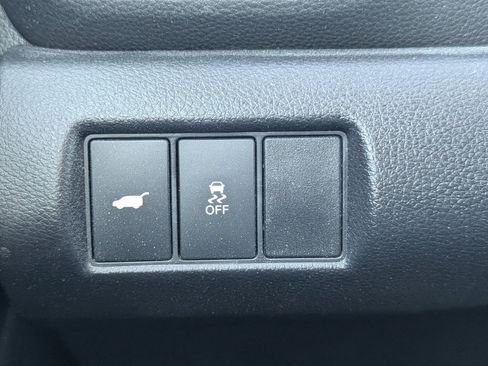 Used 2024 Honda Pilot EX-L image 15