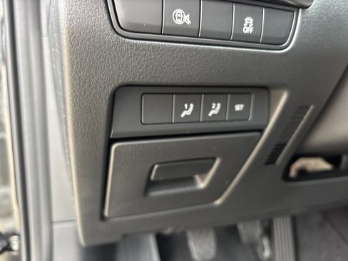 New 2026 MAZDA MAZDA3 2.5 S Hatchback w/ Premium Pkg image 23