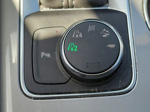 Used 2019 Chevrolet Blazer LT AWD/4WD image 33