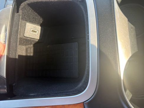 Used 2020 Lincoln Nautilus Reserve AWD/4WD image 31