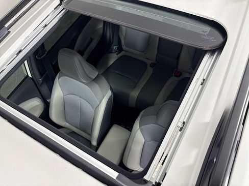 New 2026 Subaru Forester Premium image 21