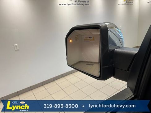 Used 2015 Ford F150 Lariat image 18