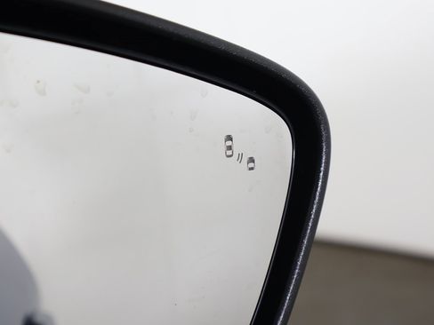 Used 2022 Ford Escape SE w/ Convenience Package image 34