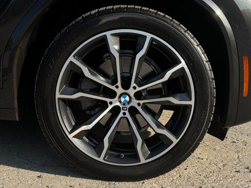 Used 2023 BMW X3 sDrive30i w/ M Sport Package image 88