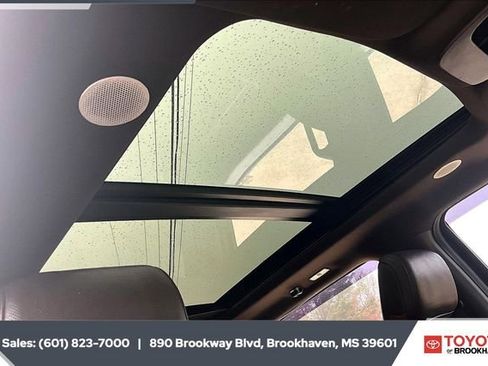 Used 2021 Ford F150 King Ranch w/ Equipment Group 601A High image 16