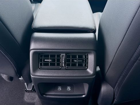 New 2026 Honda CR-V Sport-L image 19