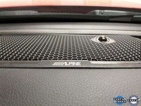 Used 2024 RAM 2500 Big Horn w/ Bed Utility Group image 38