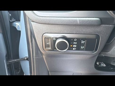 Certified 2024 Ford Escape ST-Line w/ Tech Pack #1 AWD/4WD image 15