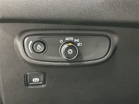 Used 2020 GMC Terrain SLE w/ Driver Convenience Package image 19