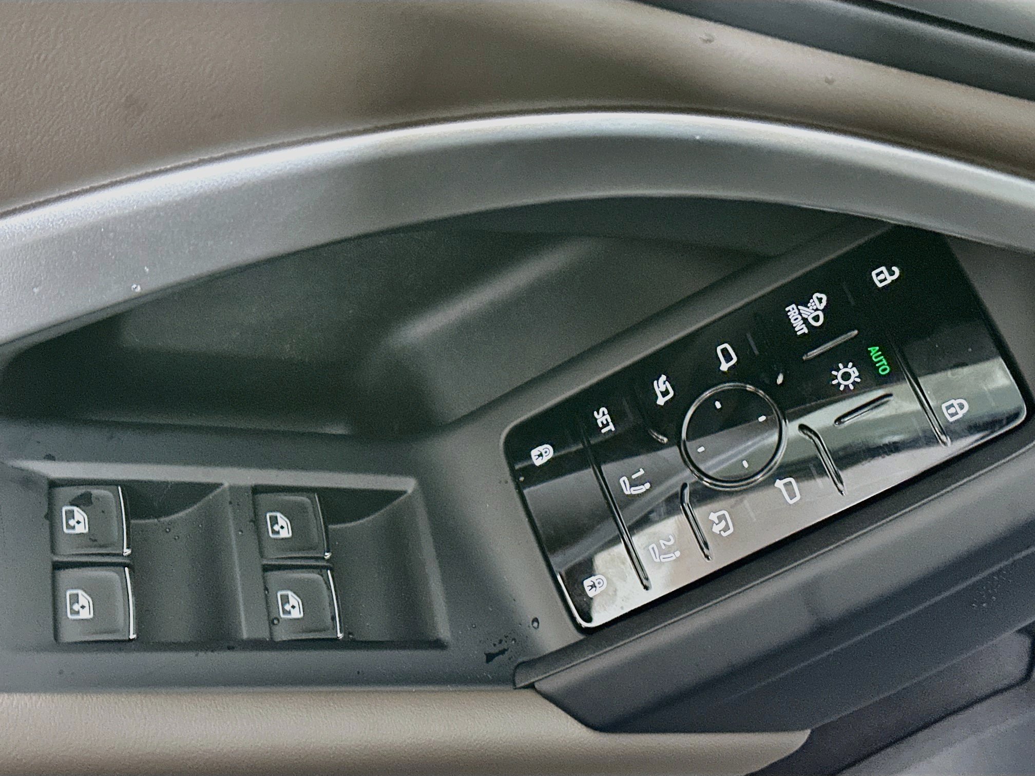 New 2026 Audi Q5 Premium Plus AWD/4WD image 18