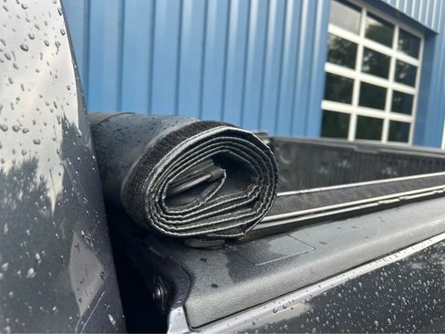 Used 2018 RAM 1500 Big Horn image 29