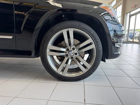 Used 2013 Mercedes-Benz GLK 350 4MATIC w/ Premium 1 Pkg image 67