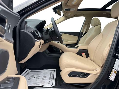 Certified 2023 Acura RDX AWD image 10