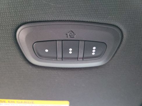 Used 2020 RAM 1500 Limited AWD/4WD image 51