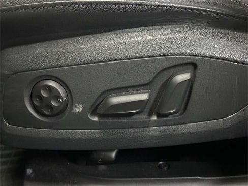 Used 2023 Audi A4 2.0T Premium Plus w/ Premium Plus Package image 20