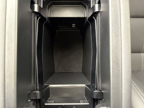 Certified 2024 MAZDA CX-50 AWD 2.5 S w/ Cargo Package image 35