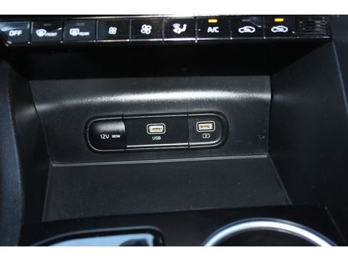 Used 2024 Kia K5 GT-Line image 29