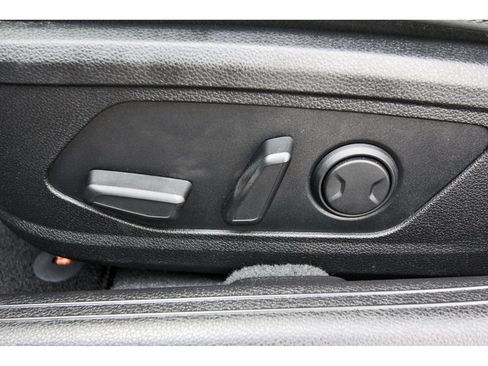 Used 2022 Kia K5 GT-Line w/ GT-Line FWD Premium Package image 32