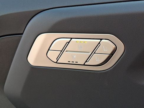 New 2027 Kia Telluride SX FWD image 12