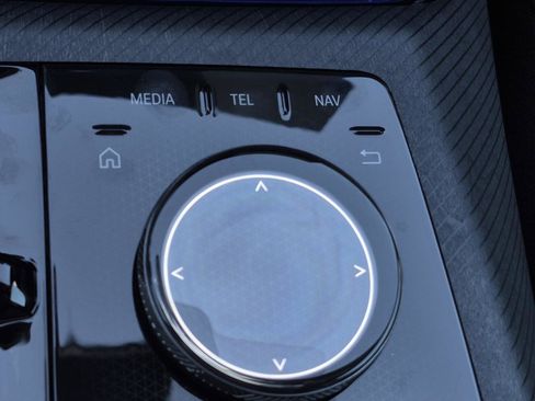 New 2026 BMW X3 xDrive30 AWD/4WD image 20