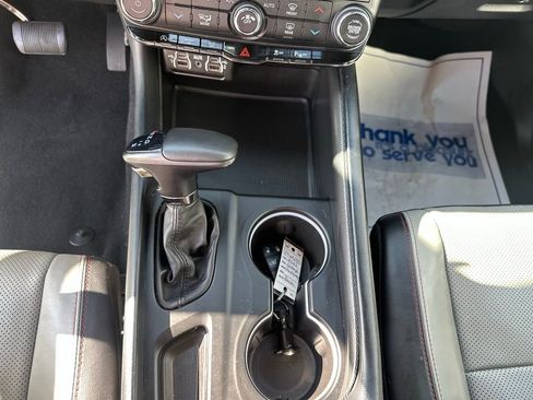 Used 2023 Dodge Durango GT image 18