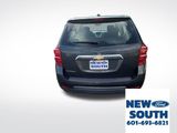 Used 2017 Chevrolet Equinox LS image 5