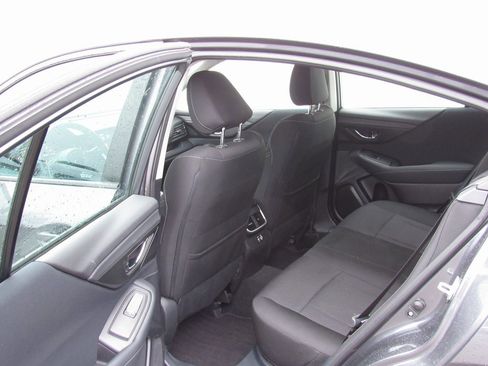 Used 2023 Subaru Legacy Premium image 13
