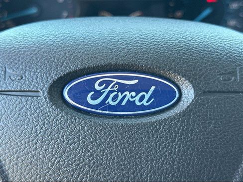 Used 2017 Ford Transit Connect XLT FWD image 23
