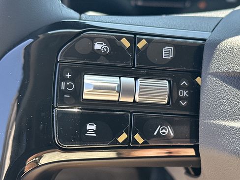 New 2026 Kia Sorento LX FWD image 21