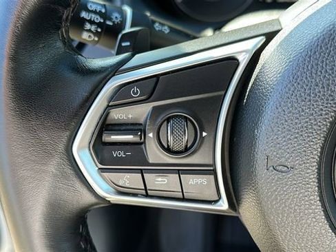 Used 2019 Acura RDX AWD w/ Technology Package image 15