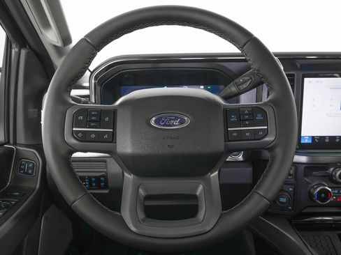 Used 2026 Ford F450 Lariat image 15