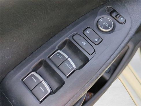 Used 2020 Honda Accord LX image 12