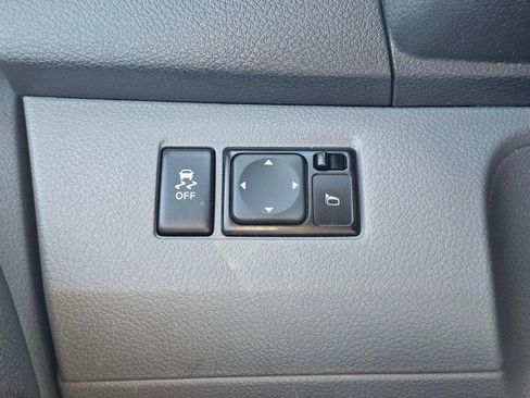 Used 2021 Nissan NV200 SV FWD image 37