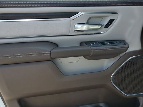 New 2026 RAM 1500 Laramie image 24