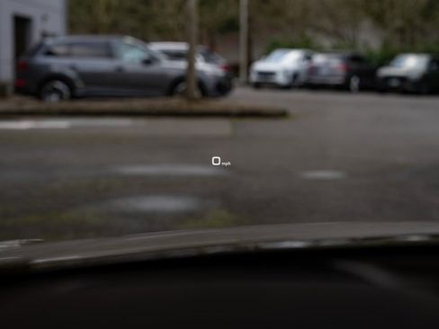 Used 2022 Audi SQ5 Prestige image 19