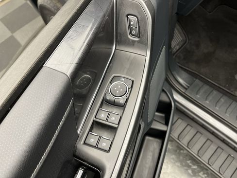 Certified 2023 Ford F150 XLT w/ Equipment Group 302A High image 10