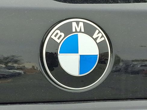 New 2026 BMW X7 xDrive40i AWD/4WD image 23