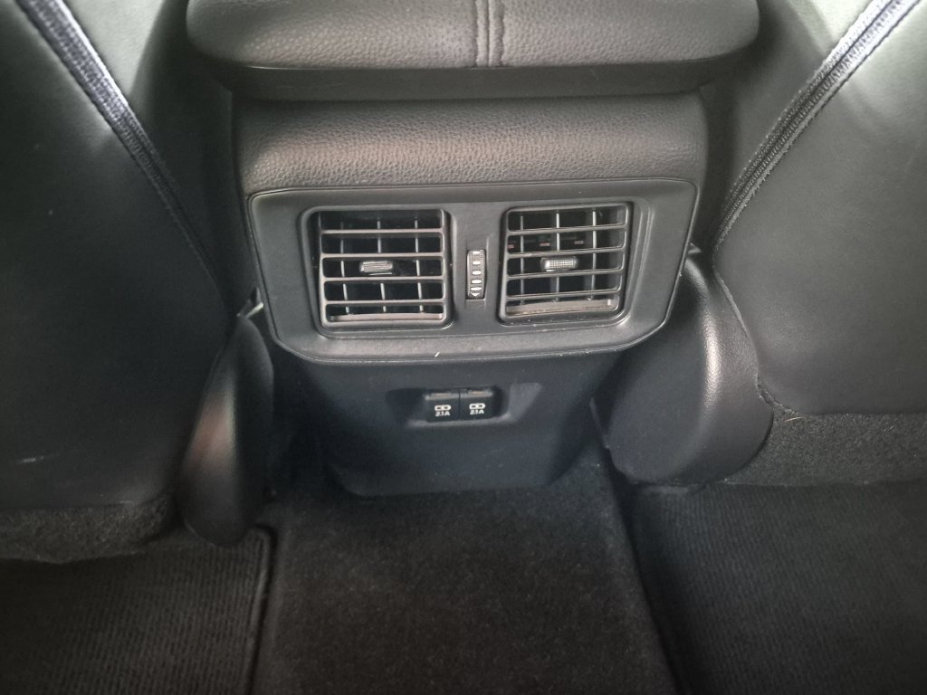 Used 2019 Toyota RAV4 XSE AWD/4WD image 24