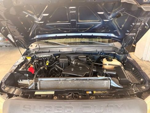Used 2013 Ford F250 XL RWD image 18