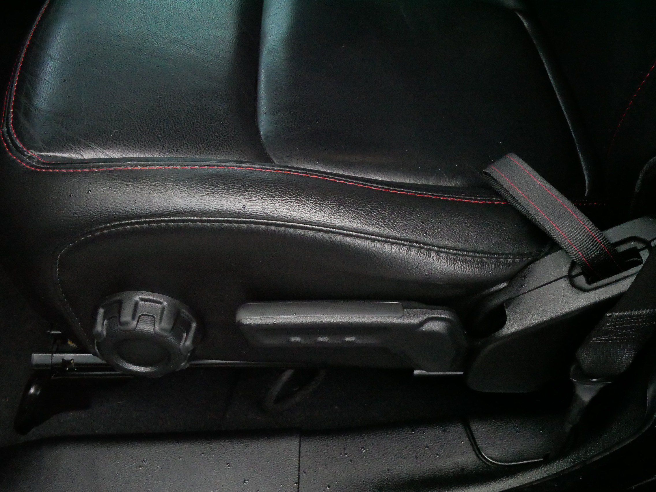 Used 2019 Jeep Wrangler Unlimited Rubicon AWD/4WD image 20