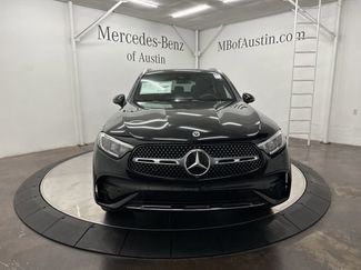 Used 2026 Mercedes-Benz GLC 300 GLC 300 video 2