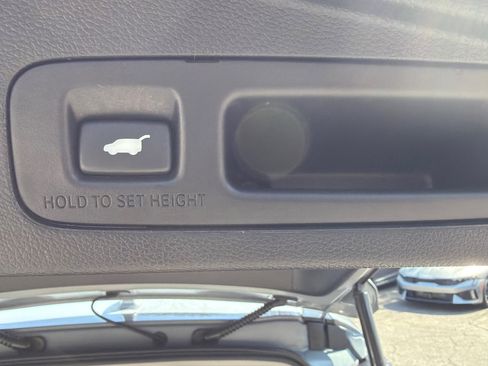 Used 2020 Honda CR-V EX-L image 20