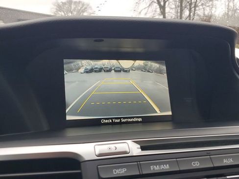 Used 2013 Honda Accord Sport image 23