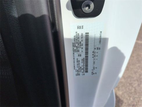 New 2026 Ford F550 4x4 Regular Cab Super Duty image 49