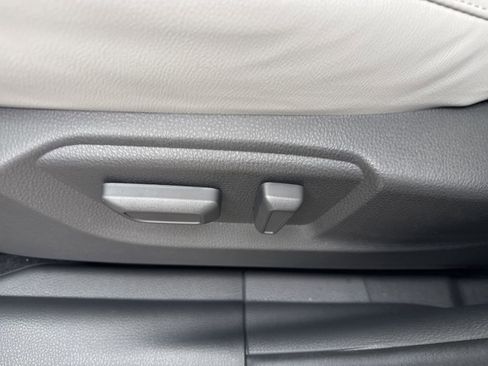 New 2026 Mitsubishi Eclipse Cross SEL image 16