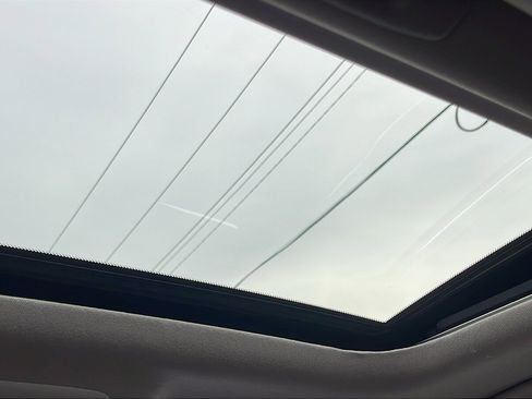 Certified 2023 MAZDA CX-30 AWD 2.5 S w/ Preferred Package image 23