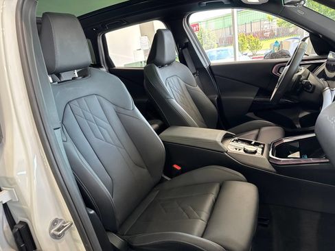 Used 2026 BMW X3 xDrive30i AWD/4WD image 54