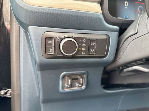 New 2026 Ford Maverick Lariat w/ 4K Tow Package image 19