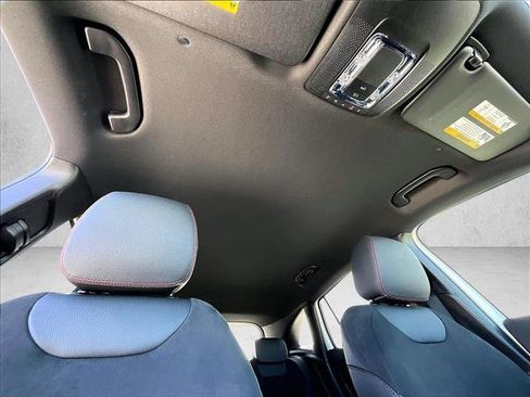 Used 2025 Mercedes-Benz GLA 250 GLA 250 image 17